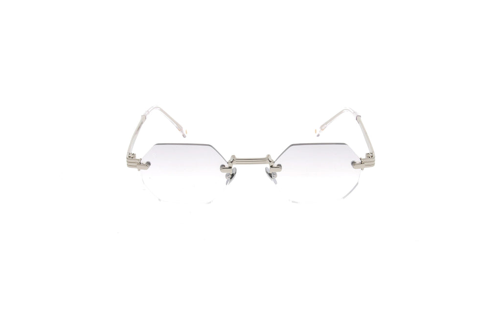 Lunettes De Soleil - Bali