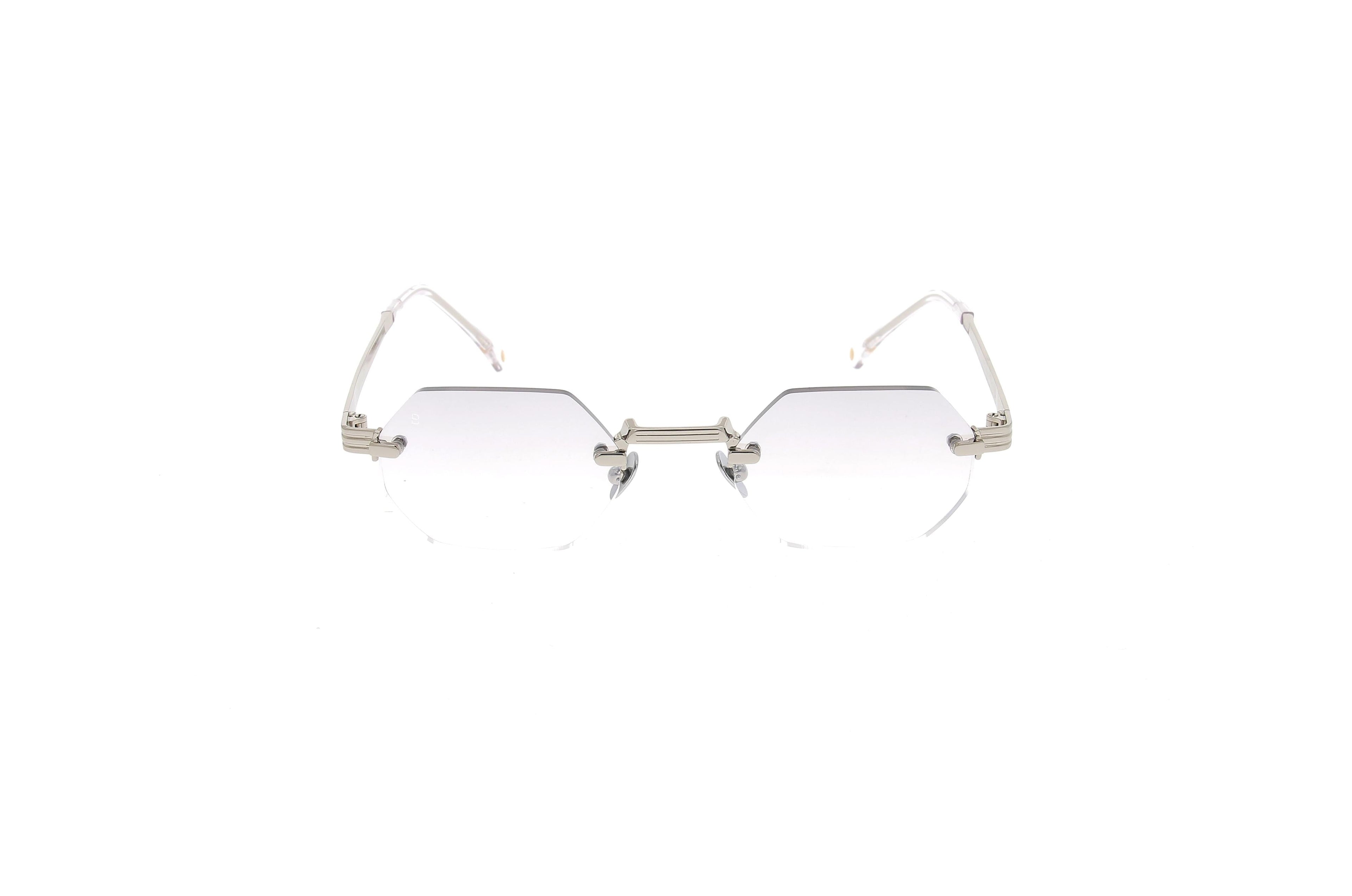 Lunettes De Soleil - Bali