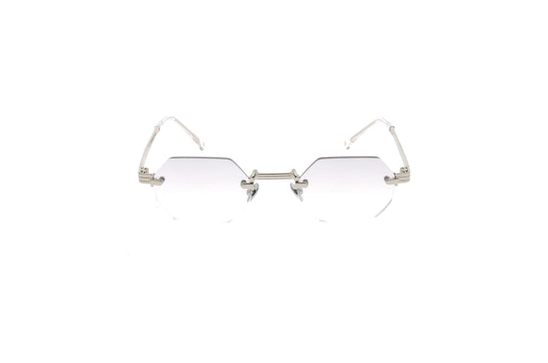 Lunettes De Soleil - Bali