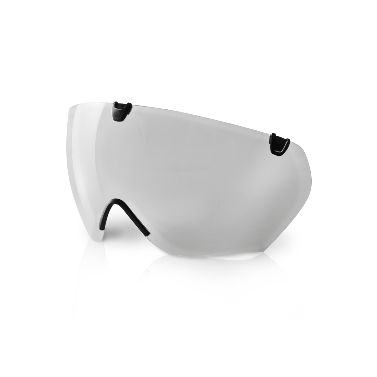 Visière Magnétique Kask Bambino Pro - Mirroir