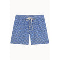 Maillot De Bain Homme Bondi - Bleu