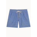 Maillot De Bain Homme Bondi - Bleu
