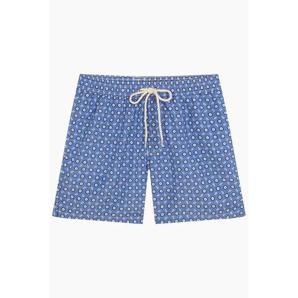 Maillot De Bain Homme Bondi - Bleu