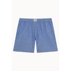 Maillot De Bain Homme Bondi - Bleu