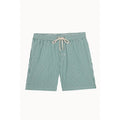 Maillot De Bain Homme Green - Vert