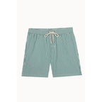Maillot De Bain Homme Green - Vert