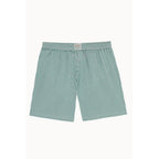 Maillot De Bain Homme Green - Vert