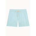 Maillot De Bain Homme Turquoise - Bleu