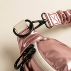 Banane 80'S Pink Gold