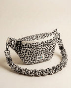 Banane Cream Leopard