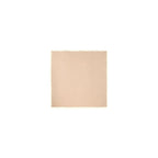 Bandana Voile De Cahsmere Alquezar Vieux Rose, Maille Classique, 100% Voile De Cachemire - Accessoire - Authentic Cashmere - The Bradery
