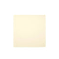Bandana Voile De Cahsmere Ayllon Blanc, Maille Classique, 100% Voile De Cachemire - Accessoire - Authentic Cashmere - The Bradery
