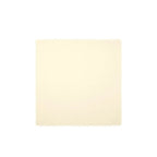 Bandana Voile De Cahsmere Ayllon Blanc, Maille Classique, 100% Voile De Cachemire - Accessoire - Authentic Cashmere - The Bradery