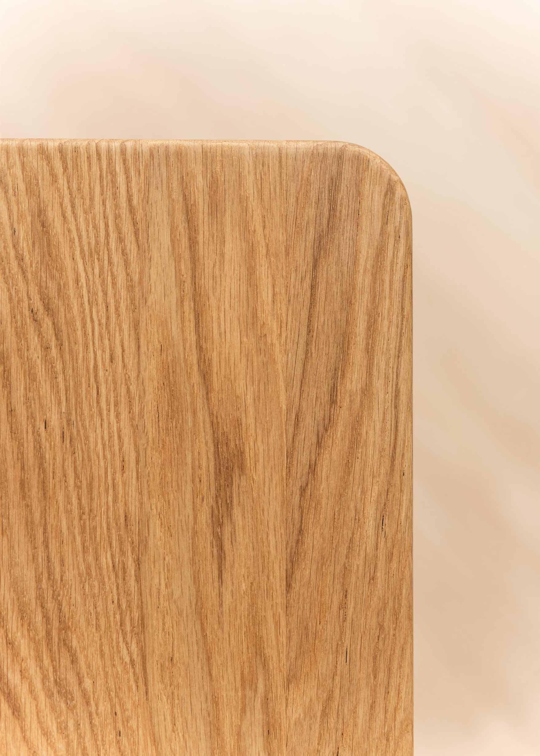 Tabouret De Bar Barni