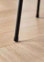 Tabouret De Bar Barni