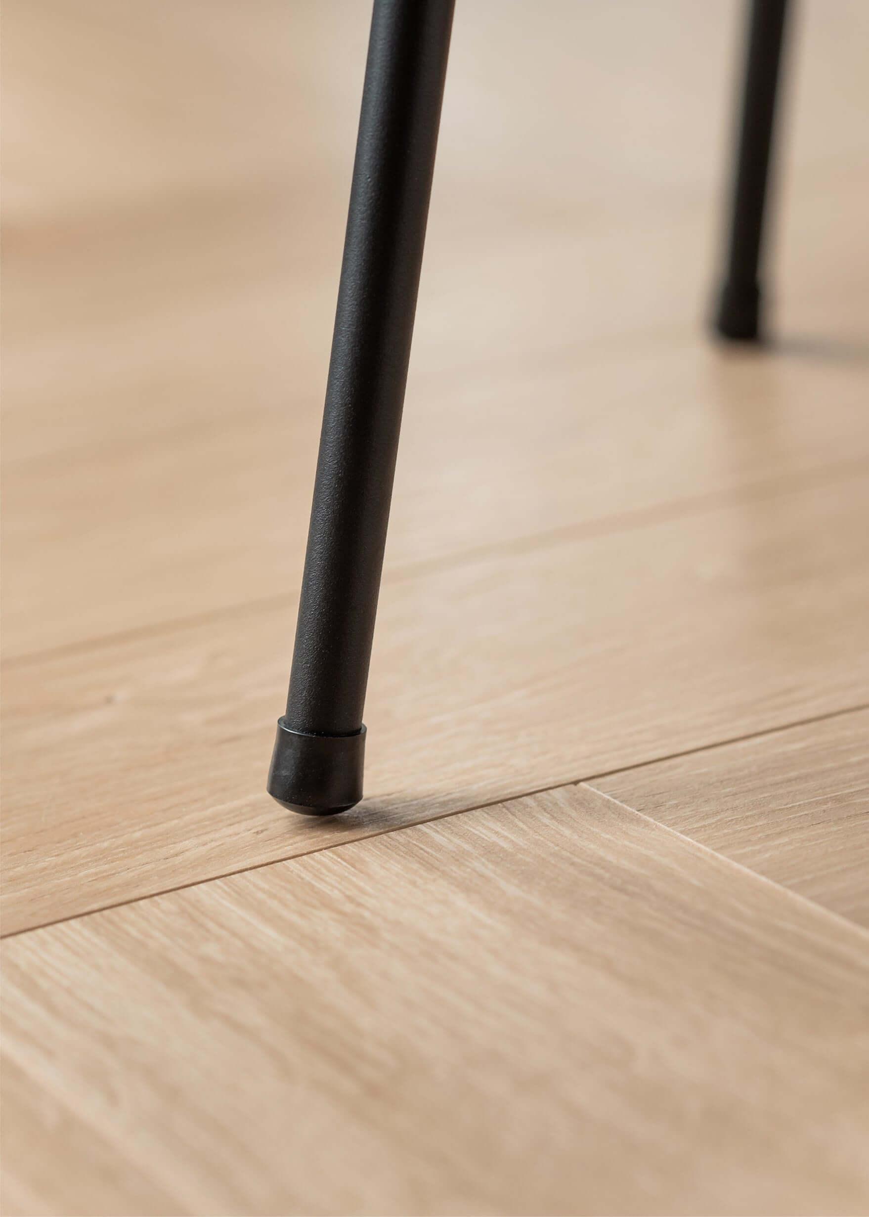 Tabouret De Bar Barni