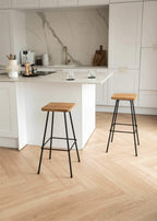 Tabouret De Bar Barni