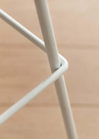 Tabouret De Bar Barni