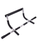 Barre De Traction Sans Fixation - Onamaste