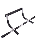 Barre De Traction Sans Fixation - Onamaste