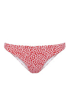 Bas De Maillot Bikini Soft - Watermelon - Robin Collection - The Bradery