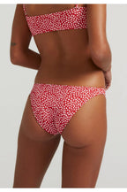 Bas De Maillot Bikini Soft - Watermelon - Robin Collection - The Bradery