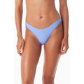 Bas De Maillot Maldives Hi-Cut - Soda Maillots Deux Pièces Rhythm