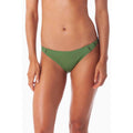 Bas De Maillot My Cheeky - Kale Maillots Deux Pièces Rhythm