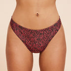 bas-nala-rouge-face_1
