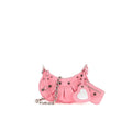 Balenciaga Le Cagole Xs Bag - Pink - Femme