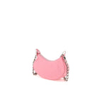 Balenciaga Le Cagole Xs Bag - Pink - Femme