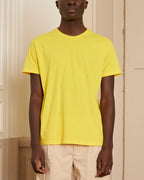 T-Shirt Basile - Soleil