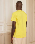 T-Shirt Basile - Soleil