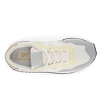 Basket 237 - Multicolore - Junior - New Balance - The Bradery