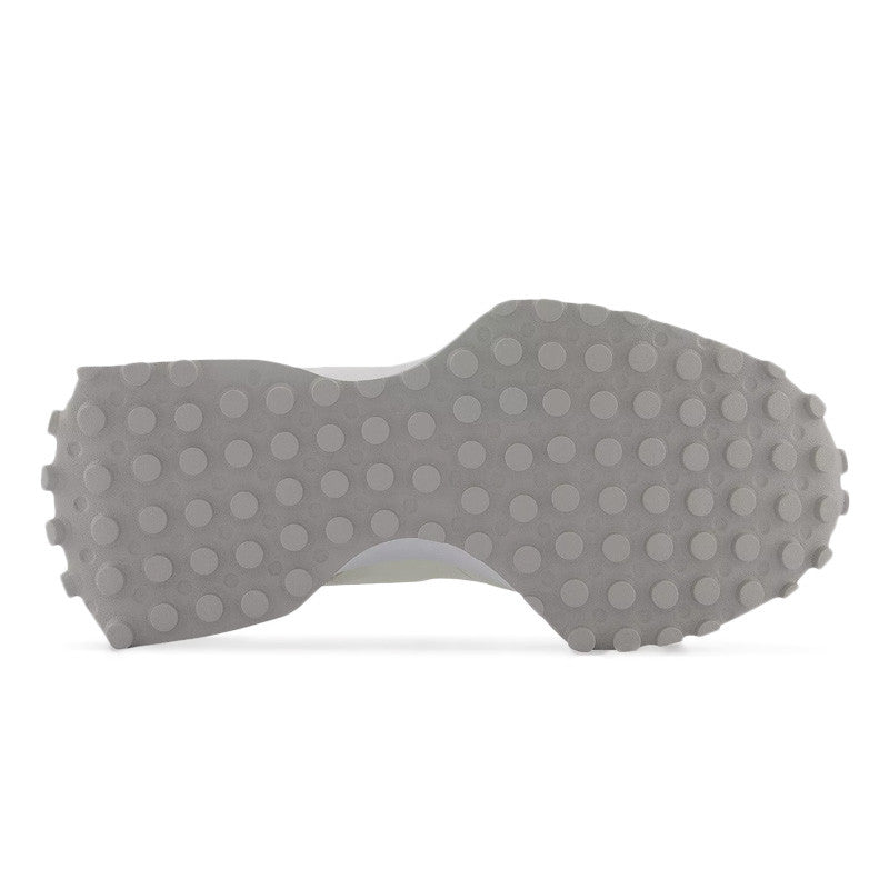 Basket 327 - Blanc - Femme - New Balance - The Bradery