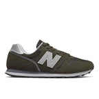 Basket 373V2 - Vert - Homme - New Balance - The Bradery