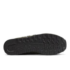 Basket 373V2 - Vert - Homme - New Balance - The Bradery