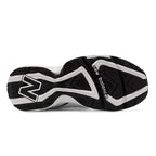 Basket 452 - Blanc - Femme - New Balance - The Bradery