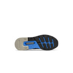 Basket 997 Sport - Noir - Homme - New Balance* - The Bradery