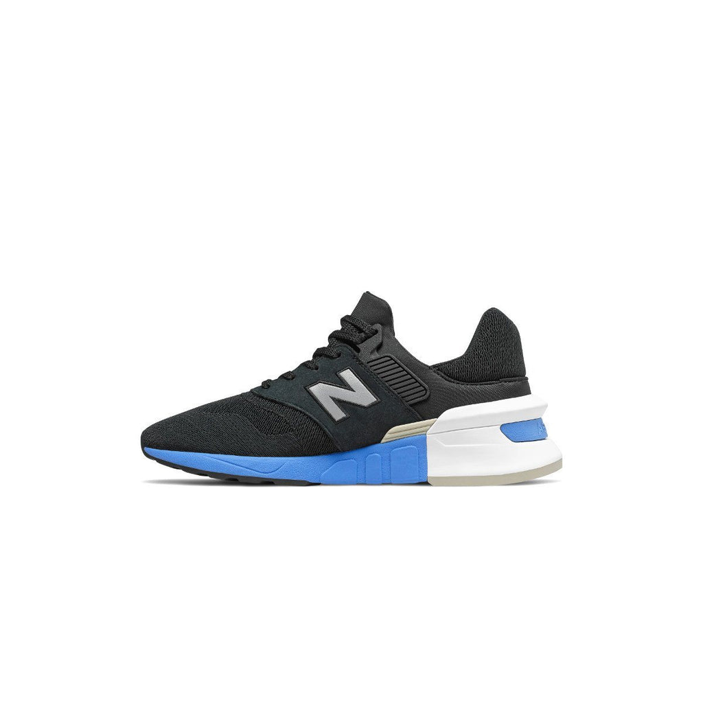 Basket 997 Sport - Noir - Homme - New Balance* - The Bradery
