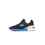Basket 997 Sport - Noir - Homme - New Balance* - The Bradery