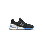 Basket 997 Sport - Noir - Homme - New Balance* - The Bradery