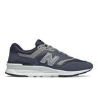 Basket 997H - Bleu - Homme - New Balance* - The Bradery