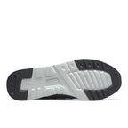Basket 997H - Bleu - Homme - New Balance* - The Bradery