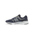 Basket 997H - Bleu - Homme - New Balance* - The Bradery