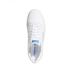 Basket Adidas Originals 3Mc - Blanc - Homme CHAUSSURE Adidas