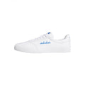Basket Adidas Originals 3Mc - Blanc - Homme CHAUSSURE Adidas