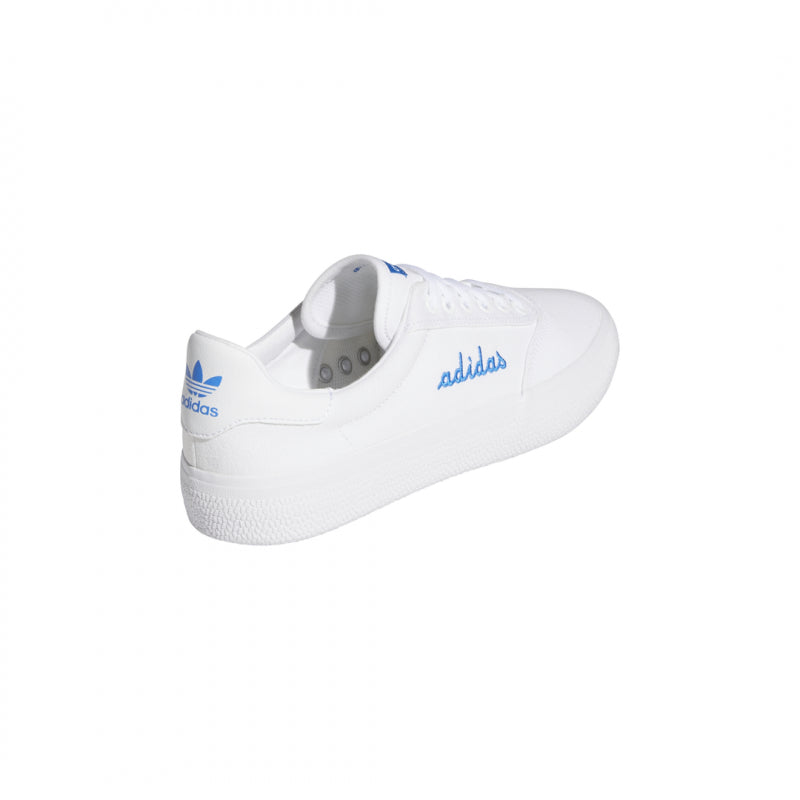 Basket Adidas Originals 3Mc - Blanc NEW Adidas