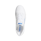 Basket Adidas Originals 3Mc - Blanc NEW Adidas