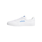 Basket Adidas Originals 3Mc - Blanc NEW Adidas